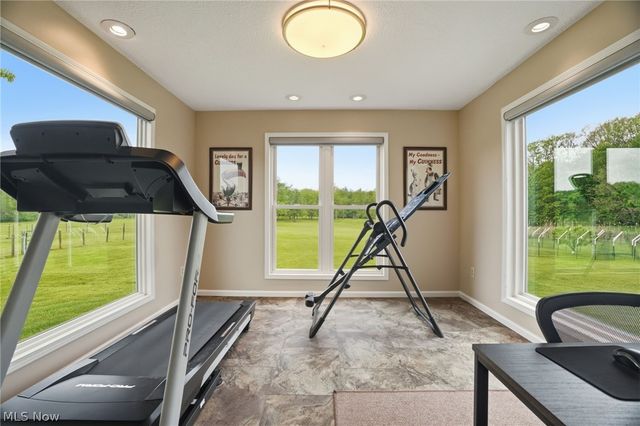 16159 Gar Highway, Montville, OH 44064