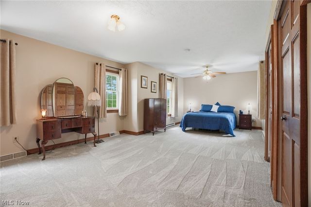 16159 Gar Highway, Montville, OH 44064