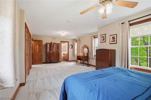 16159 Gar Highway, Montville, OH 44064