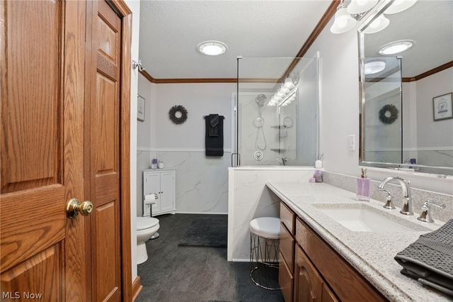 16159 Gar Highway, Montville, OH 44064