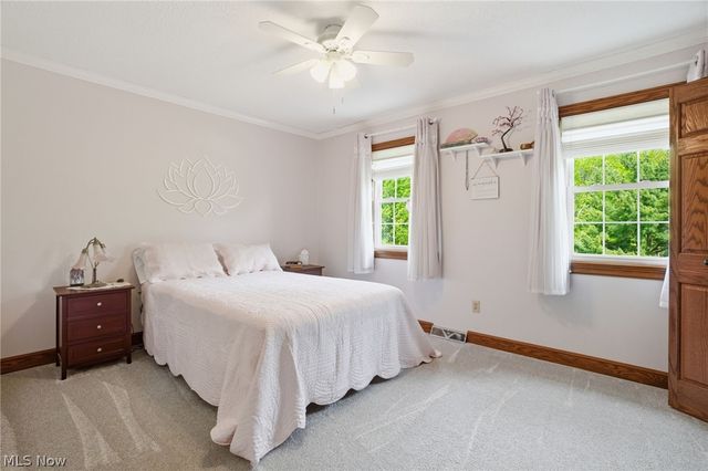16159 Gar Highway, Montville, OH 44064
