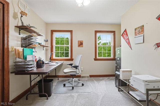 16159 Gar Highway, Montville, OH 44064