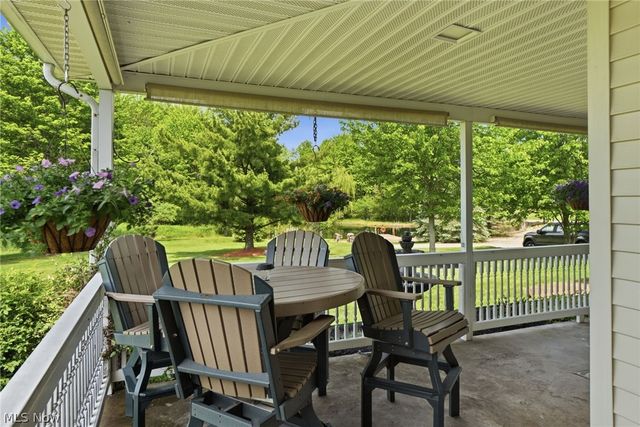 16159 Gar Highway, Montville, OH 44064