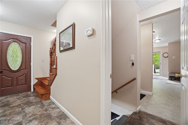 16159 Gar Highway, Montville, OH 44064