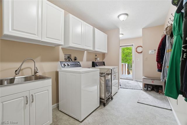 16159 Gar Highway, Montville, OH 44064