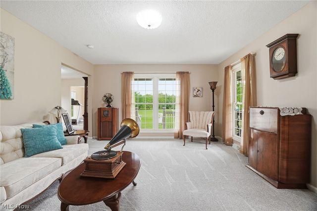 16159 Gar Highway, Montville, OH 44064