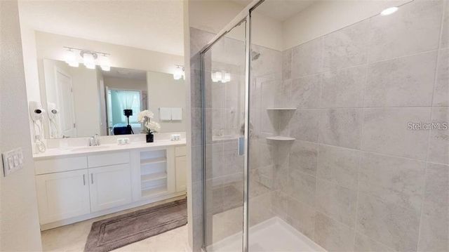 3111 PARADOX CIRCLE 208, Kissimmee, FL 34746