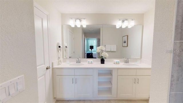 3111 PARADOX CIRCLE 208, Kissimmee, FL 34746