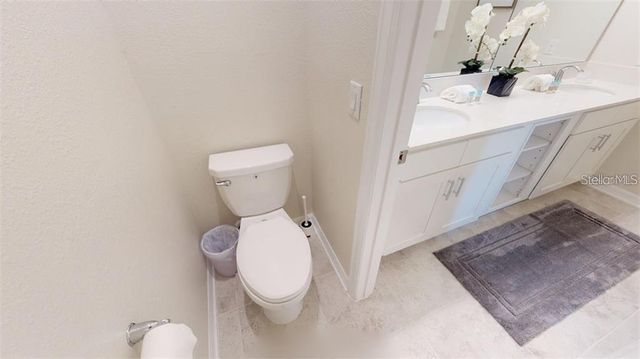 3111 PARADOX CIRCLE 208, Kissimmee, FL 34746