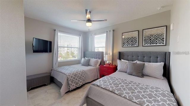 3111 PARADOX CIRCLE 208, Kissimmee, FL 34746