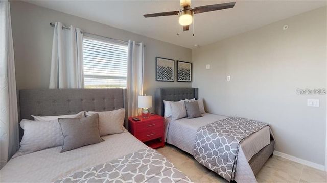 3111 PARADOX CIRCLE 208, Kissimmee, FL 34746