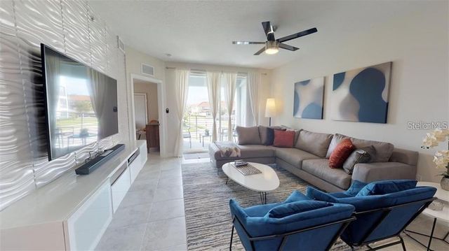 3111 PARADOX CIRCLE 208, Kissimmee, FL 34746