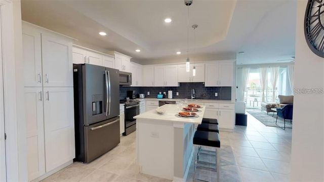3111 PARADOX CIRCLE 208, Kissimmee, FL 34746