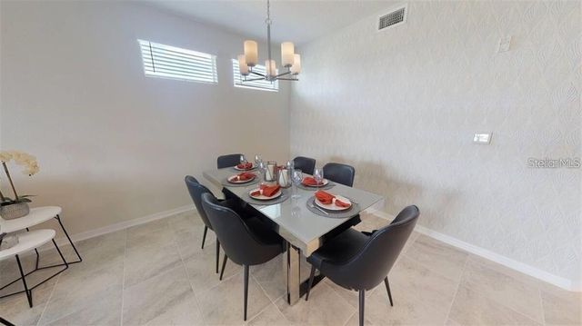 3111 PARADOX CIRCLE 208, Kissimmee, FL 34746