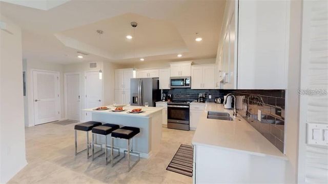 3111 PARADOX CIRCLE 208, Kissimmee, FL 34746
