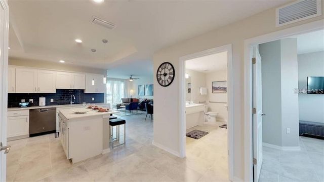 3111 PARADOX CIRCLE 208, Kissimmee, FL 34746