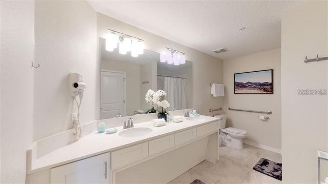 3111 PARADOX CIRCLE 208, Kissimmee, FL 34746