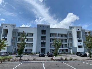 3111 PARADOX CIRCLE 208, Kissimmee, FL 34746