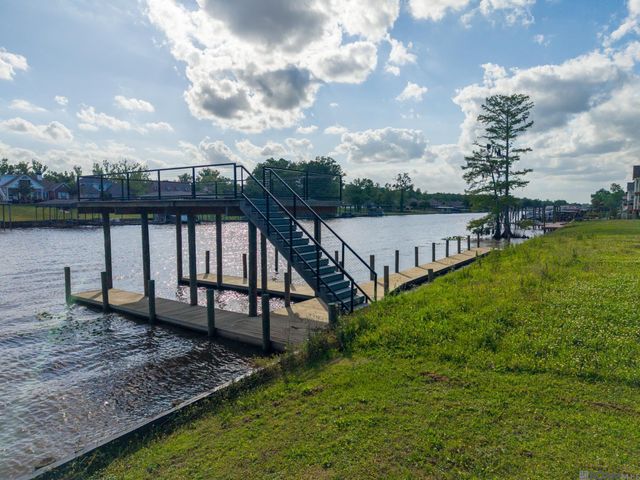 18718 Bayou Pierre Dr, Maurepas, LA 70449