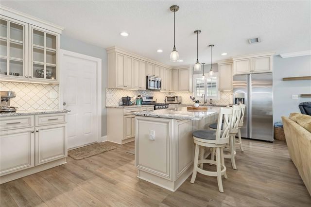 455 SAN CRISTOBAL COURT, Merritt Island, FL 32953