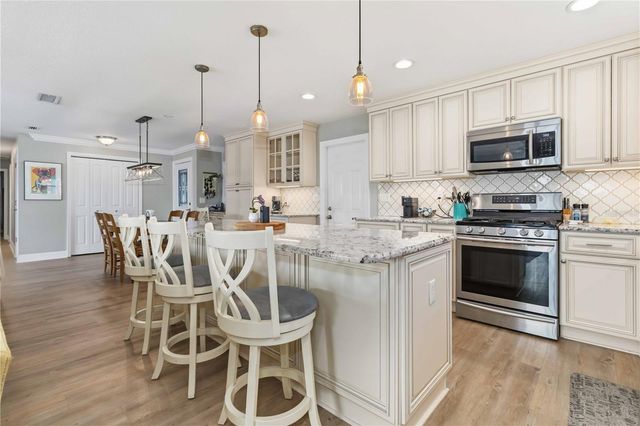 455 SAN CRISTOBAL COURT, Merritt Island, FL 32953