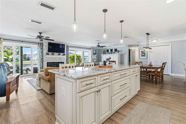 455 SAN CRISTOBAL COURT, Merritt Island, FL 32953