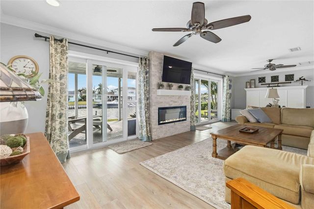 455 SAN CRISTOBAL COURT, Merritt Island, FL 32953