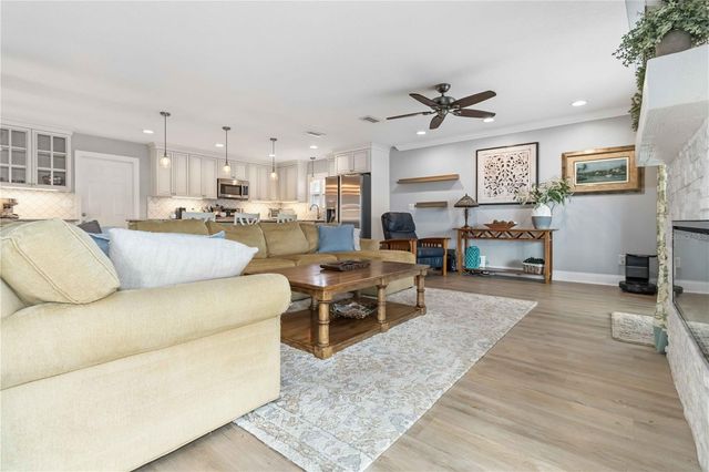 455 SAN CRISTOBAL COURT, Merritt Island, FL 32953