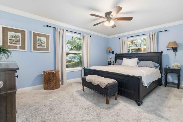 455 SAN CRISTOBAL COURT, Merritt Island, FL 32953