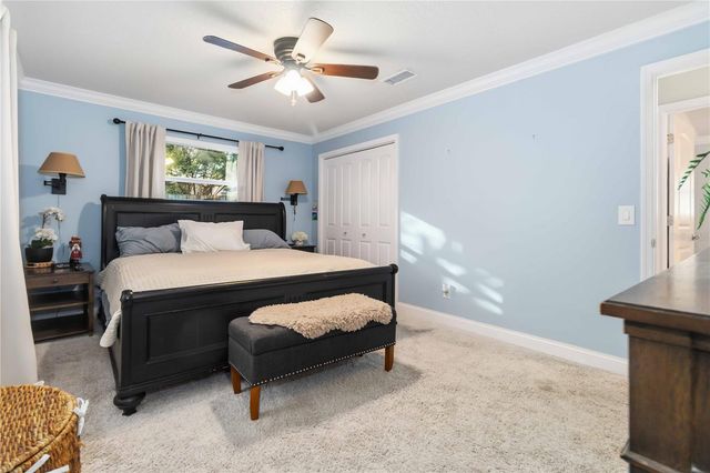 455 SAN CRISTOBAL COURT, Merritt Island, FL 32953