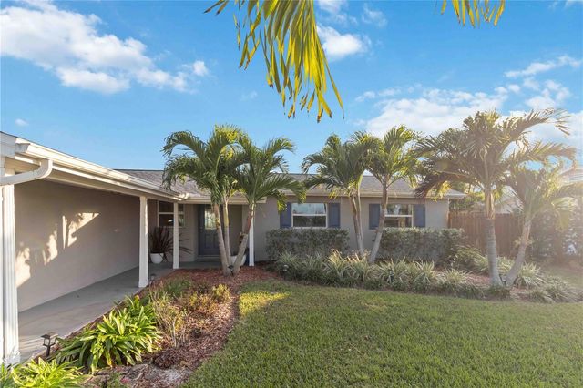 455 SAN CRISTOBAL COURT, Merritt Island, FL 32953