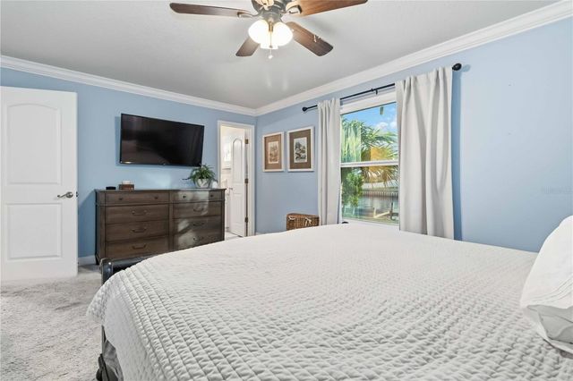 455 SAN CRISTOBAL COURT, Merritt Island, FL 32953