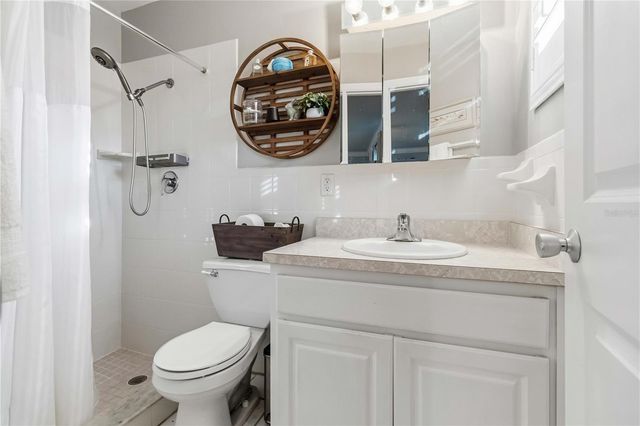 455 SAN CRISTOBAL COURT, Merritt Island, FL 32953