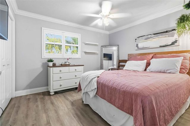 455 SAN CRISTOBAL COURT, Merritt Island, FL 32953