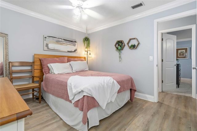 455 SAN CRISTOBAL COURT, Merritt Island, FL 32953