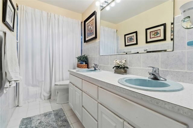 455 SAN CRISTOBAL COURT, Merritt Island, FL 32953