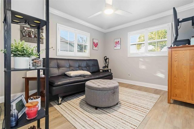 455 SAN CRISTOBAL COURT, Merritt Island, FL 32953