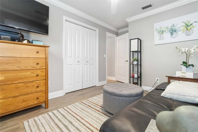 455 SAN CRISTOBAL COURT, Merritt Island, FL 32953