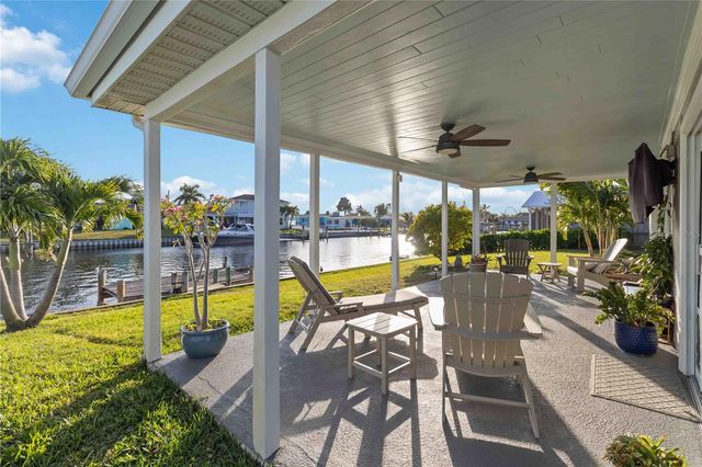 455 SAN CRISTOBAL COURT, Merritt Island, FL 32953