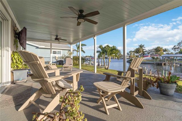 455 SAN CRISTOBAL COURT, Merritt Island, FL 32953