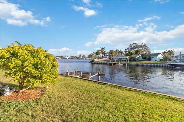 455 SAN CRISTOBAL COURT, Merritt Island, FL 32953