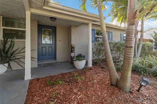 455 SAN CRISTOBAL COURT, Merritt Island, FL 32953