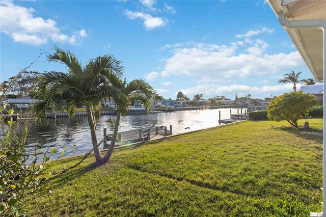 455 SAN CRISTOBAL COURT, Merritt Island, FL 32953