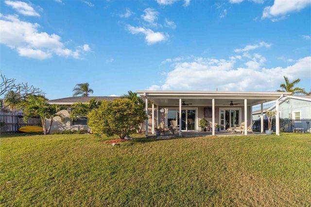 455 SAN CRISTOBAL COURT, Merritt Island, FL 32953