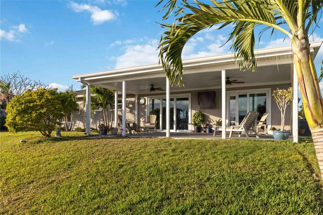 455 SAN CRISTOBAL COURT, Merritt Island, FL 32953