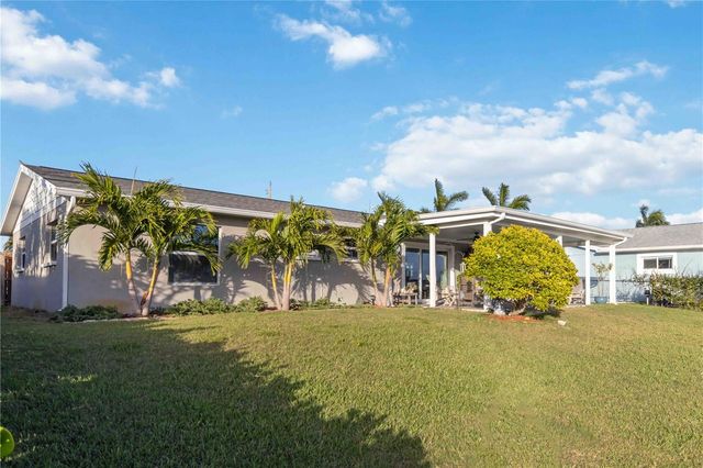 455 SAN CRISTOBAL COURT, Merritt Island, FL 32953