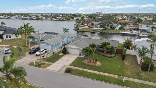 455 SAN CRISTOBAL COURT, Merritt Island, FL 32953