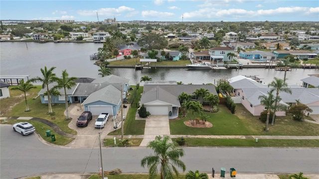 455 SAN CRISTOBAL COURT, Merritt Island, FL 32953