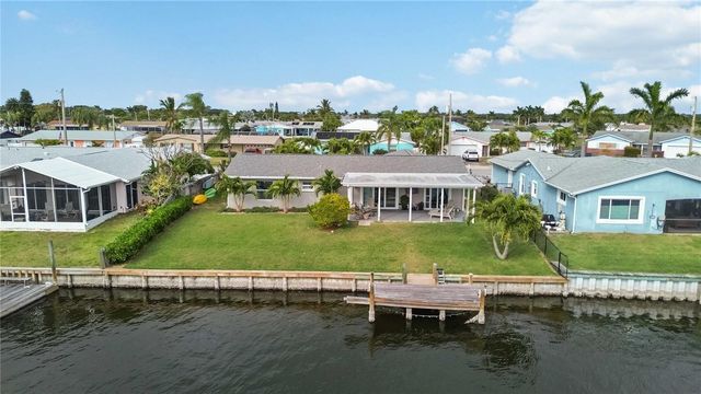 455 SAN CRISTOBAL COURT, Merritt Island, FL 32953