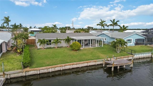 455 SAN CRISTOBAL COURT, Merritt Island, FL 32953